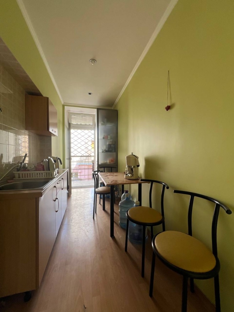 продажа магазина номер C-174108 в Приморском районе, фото номер 17